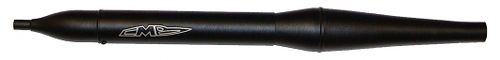 C30025 CMB 91 GXP Large muffled tuned pipe